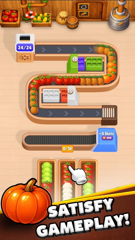 ũ�������ߣ�ˮ�����������ֻ���v1.0.8 ��Ѱ��ͼ