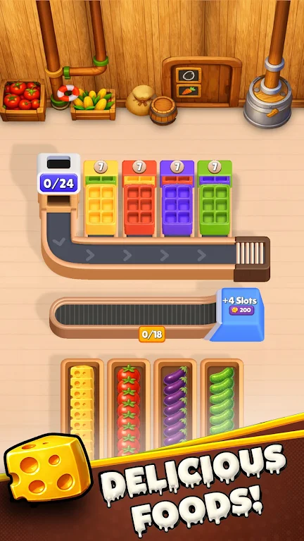 ũ�������ߣ�ˮ�����������ֻ���v1.0.8 ��Ѱ��ͼ