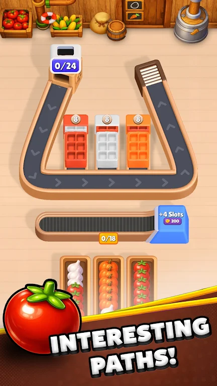 ũ�������ߣ�ˮ�����������ֻ���v1.0.8 ��Ѱ��ͼ