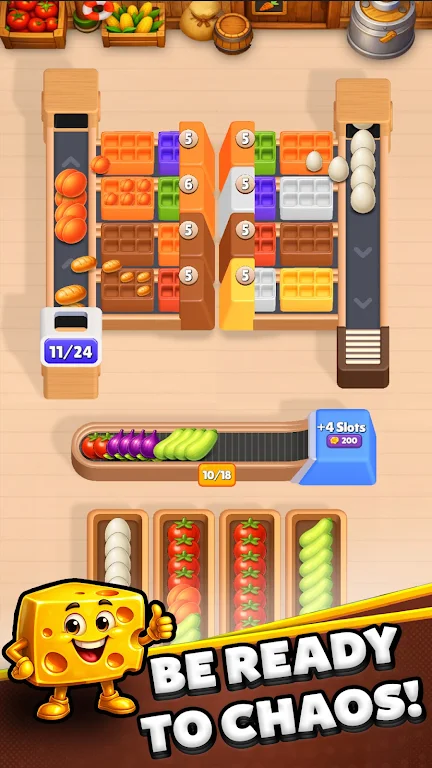 ũ�������ߣ�ˮ�����������ֻ���v1.0.8 ��Ѱ��ͼ