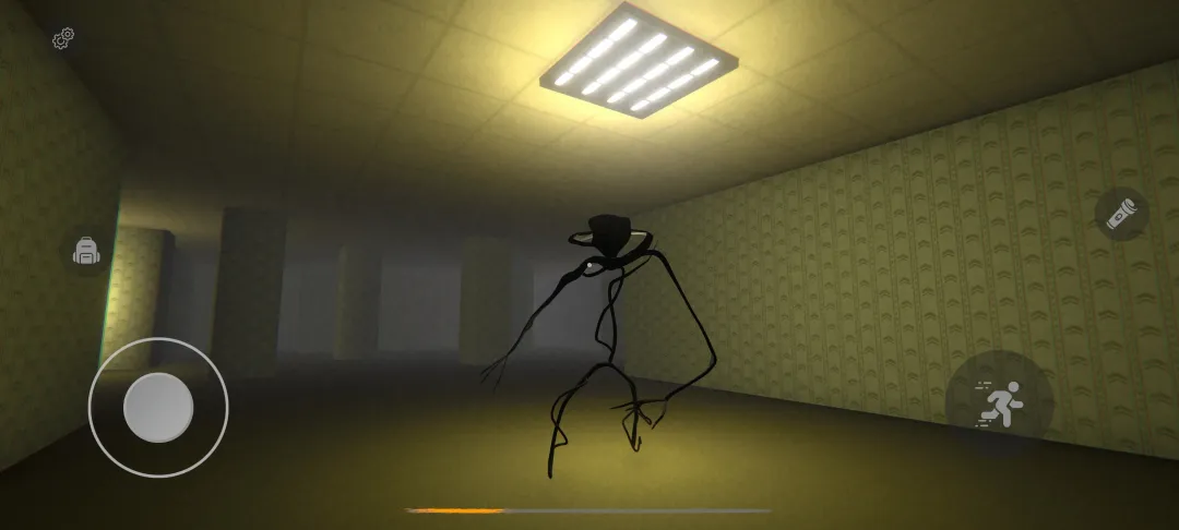 ���ң�����̽�������ֻ���v0.1.0-beta ��Ѱ��ͼ