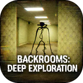 ���ң�����̽�������ֻ���