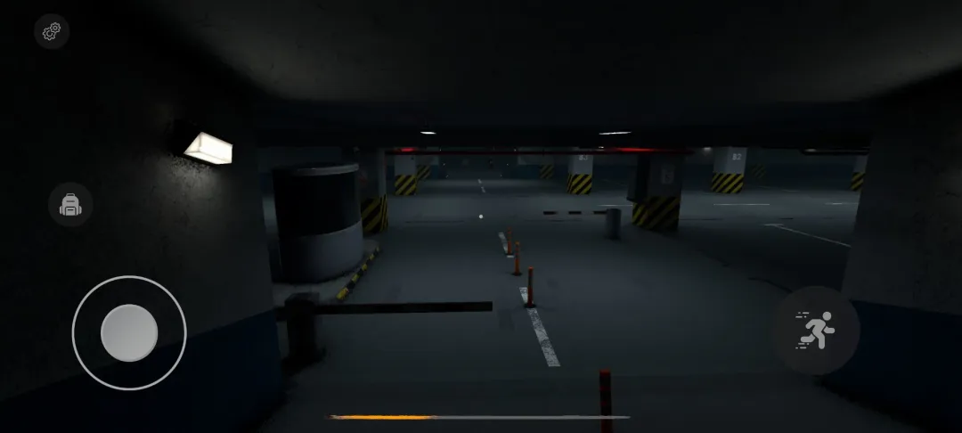 ���ң�����̽�������ֻ���v0.1.0-beta ��Ѱ��ͼ