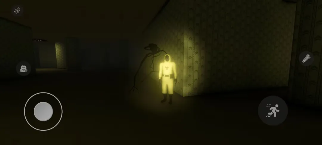 ���ң�����̽�������ֻ���v0.1.0-beta ��Ѱ��ͼ