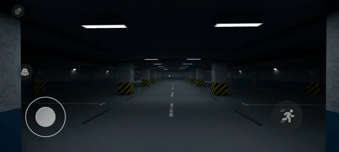 ���ң�����̽�������ֻ���v0.1.0-beta ��Ѱ��ͼ