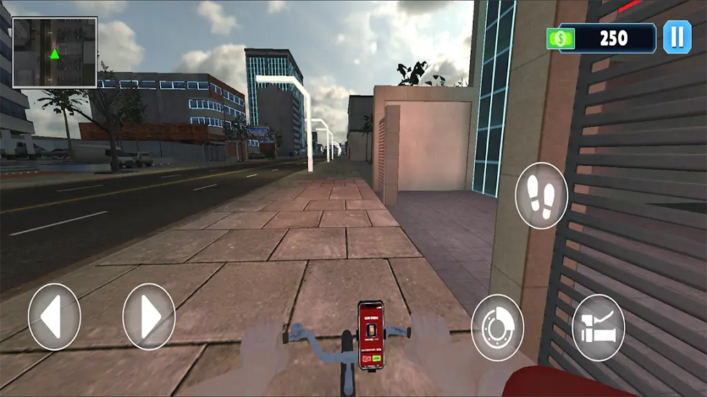 3D���г���������2026�ٷ����°汾v1.0.2 �ٷ������ͼ