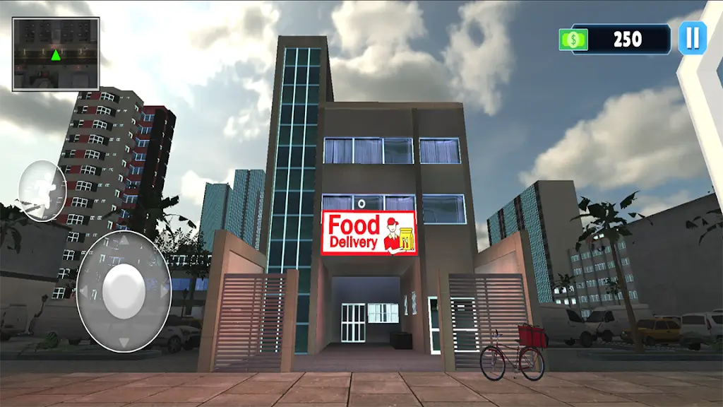 3D���г���������2026�ٷ����°汾v1.0.2 �ٷ������ͼ