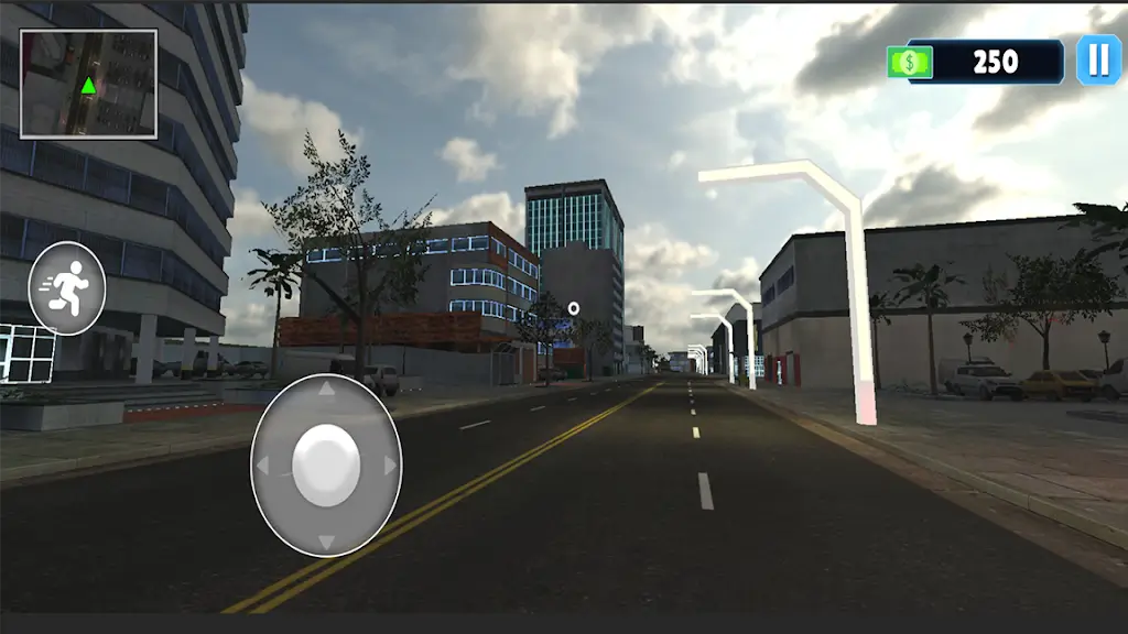 3D���г���������2026�ٷ����°汾v1.0.2 �ٷ������ͼ