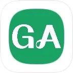 �߰������ⰲ׿���ֻ���