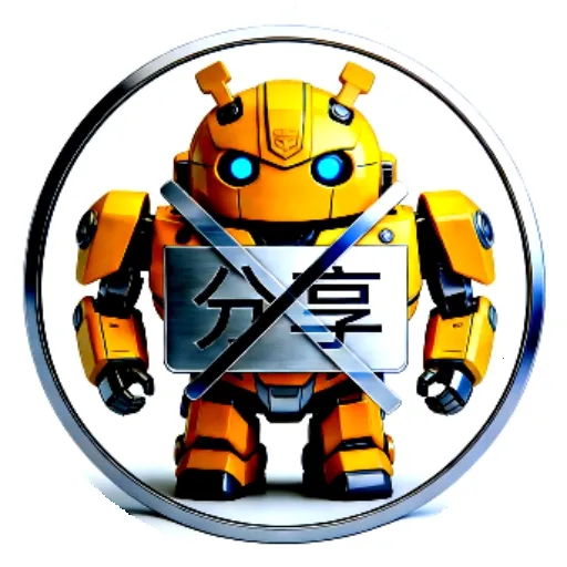 ȥ������������׿���ֻ���