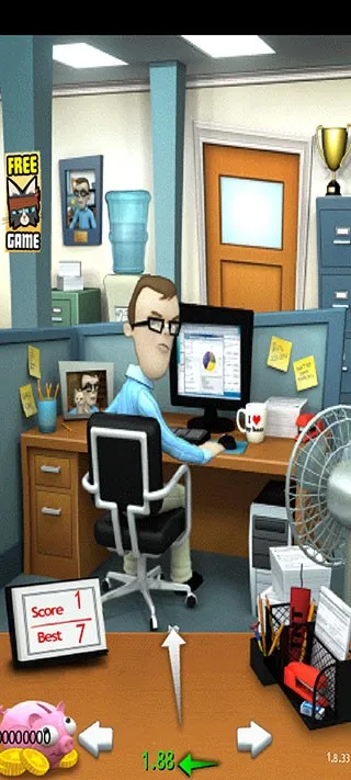 �칫�ҵ��������޽�Ұ�