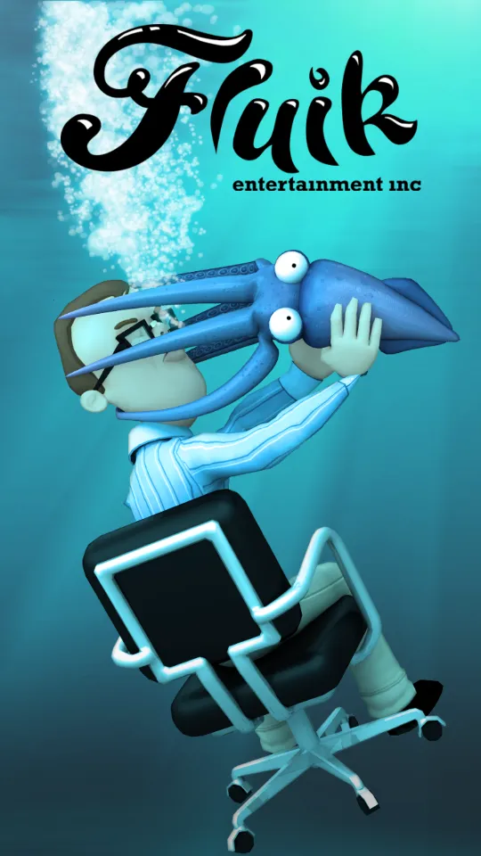 �칫�ҵ��������޽�Ұ�v2.5.11 ��Ѱ��ͼ