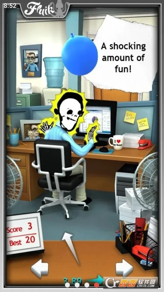 �칫�ҵ��������޽�Ұ�v2.5.11 ��Ѱ��ͼ