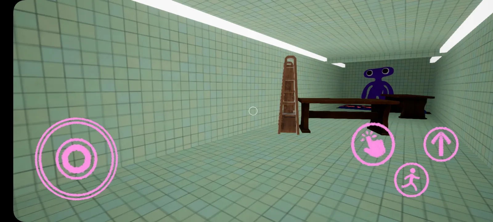 �ֶ�����֮��2UP���ư������ֻ���v1.0 �ٷ������ͼ