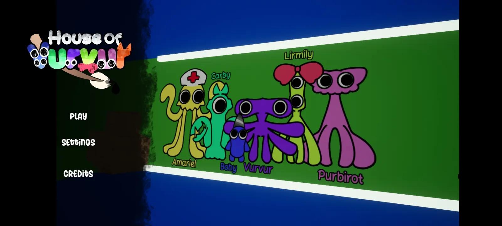 �ֶ�����֮��2UP���ư������ֻ���v1.0 �ٷ������ͼ