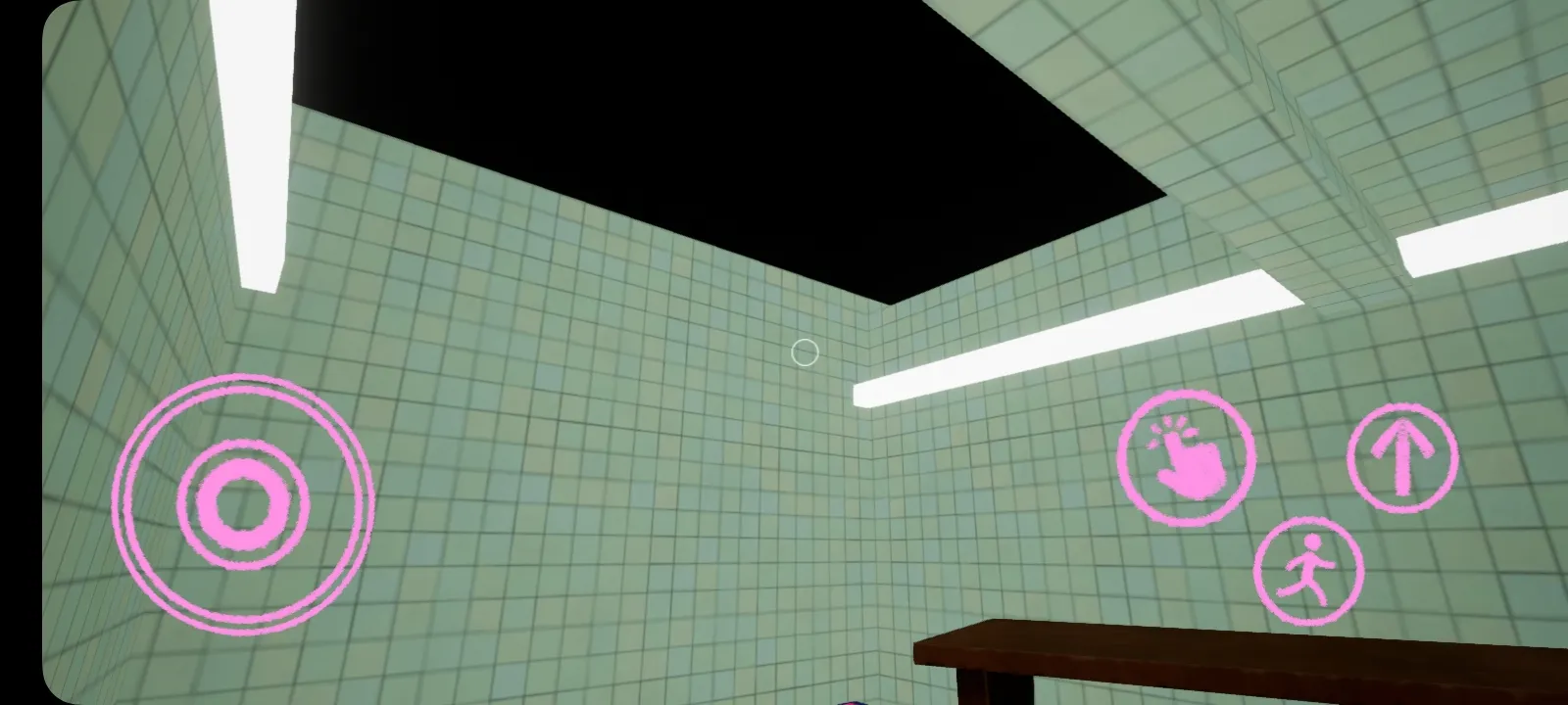 �ֶ�����֮��2UP���ư������ֻ���v1.0 �ٷ������ͼ