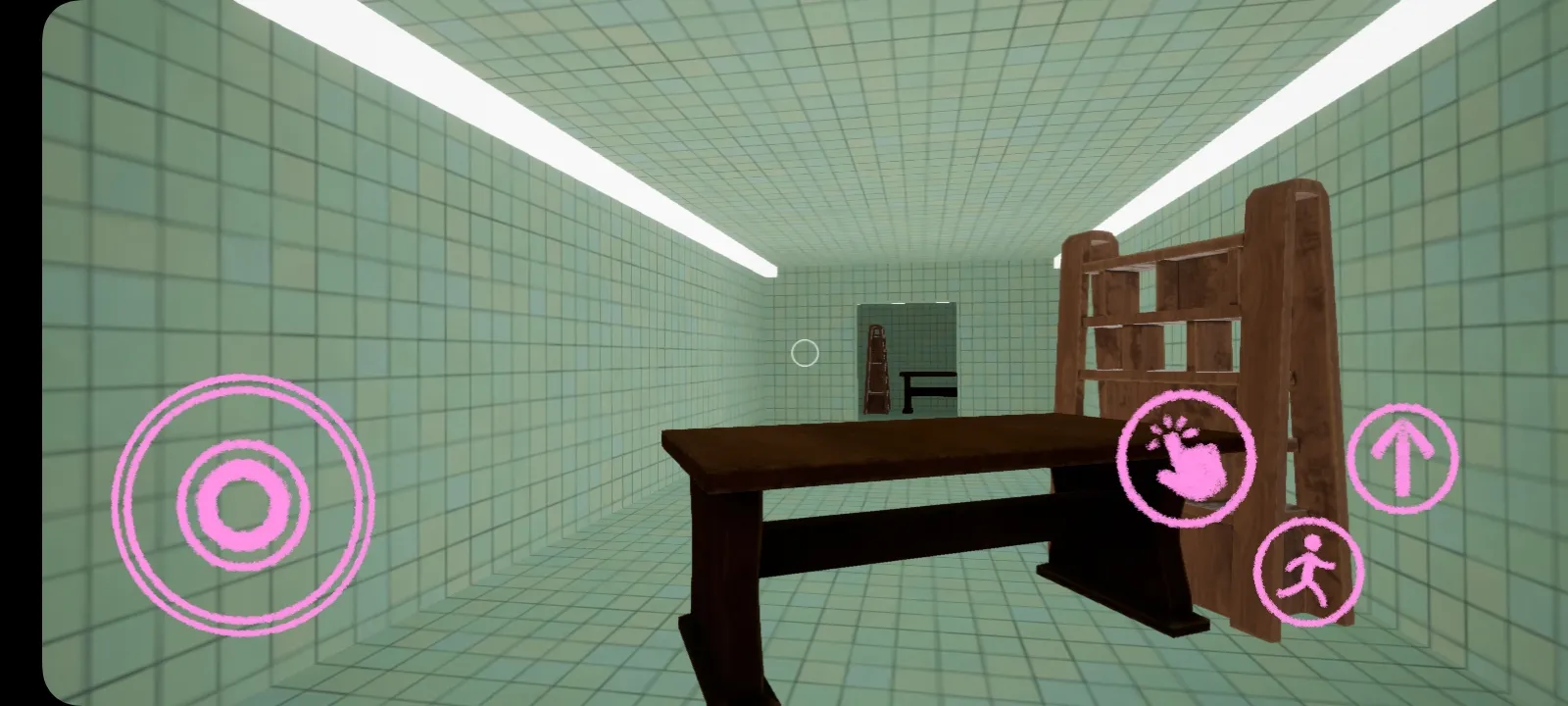 �ֶ�����֮��2UP���ư������ֻ���v1.0 �ٷ������ͼ