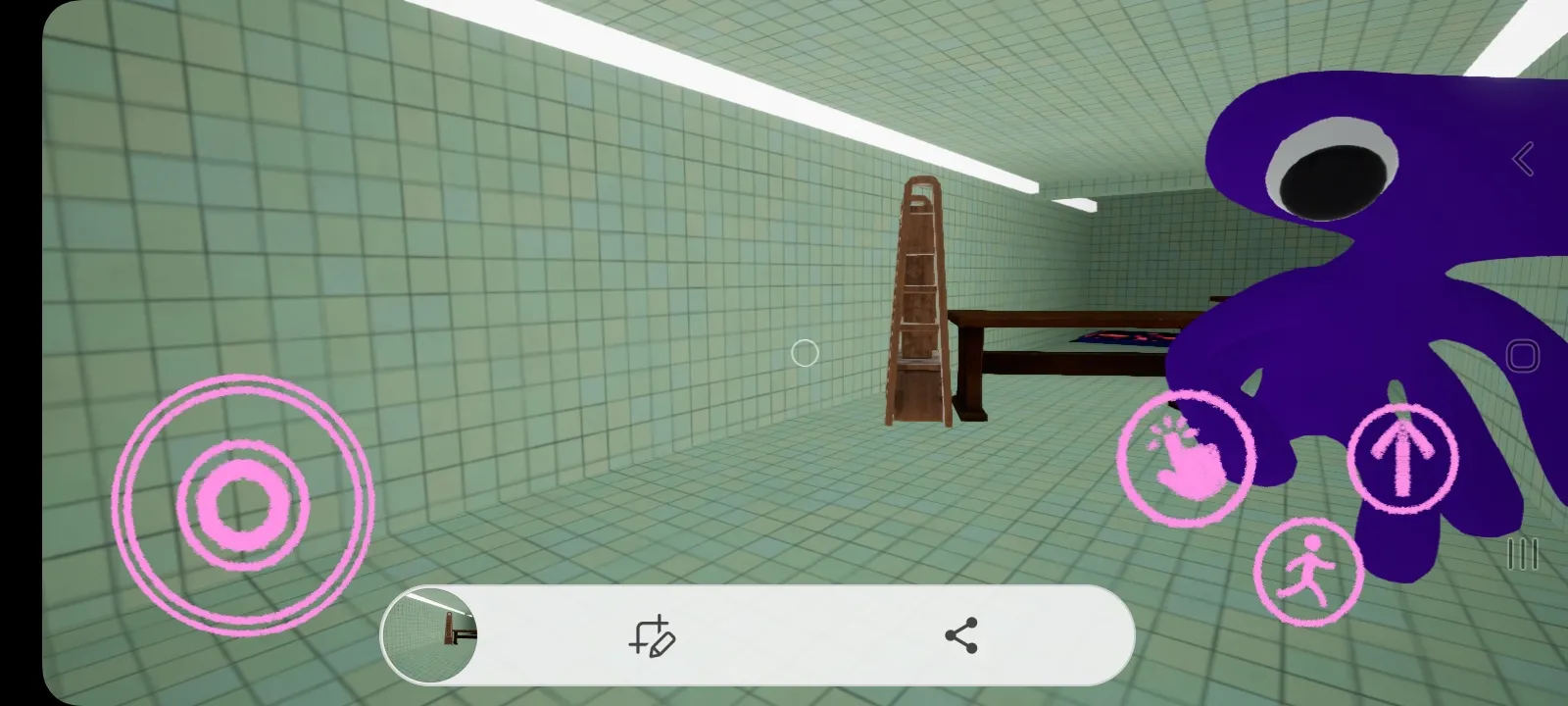 �ֶ�����֮��2UP���ư������ֻ���v1.0 �ٷ������ͼ