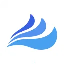 ��������Ͽ��Ѱ�װ