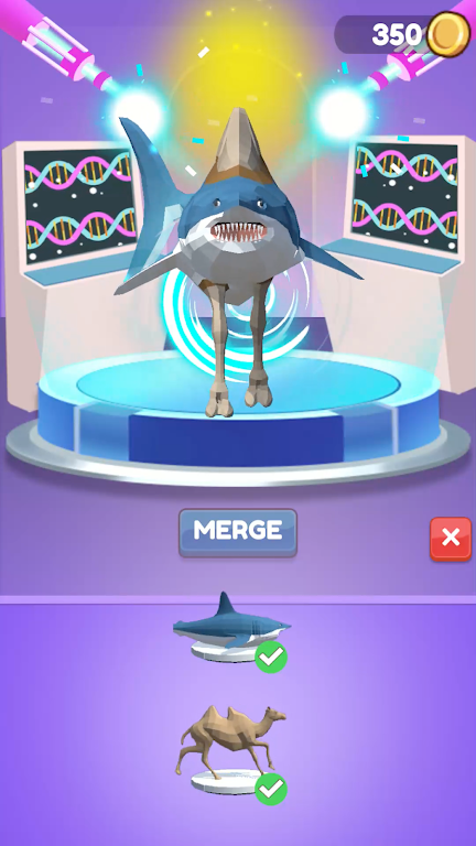 ����Ϯ��(���������ս��Ϸ)v1.3 �ٷ������ͼ