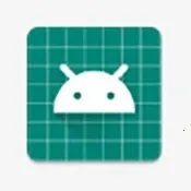 uww2�ļ�����(�ļ���˽��������)