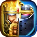 �����ķ���taptap(taptap��������Ϸ)