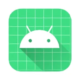 Caesar9����2026�ٷ�����