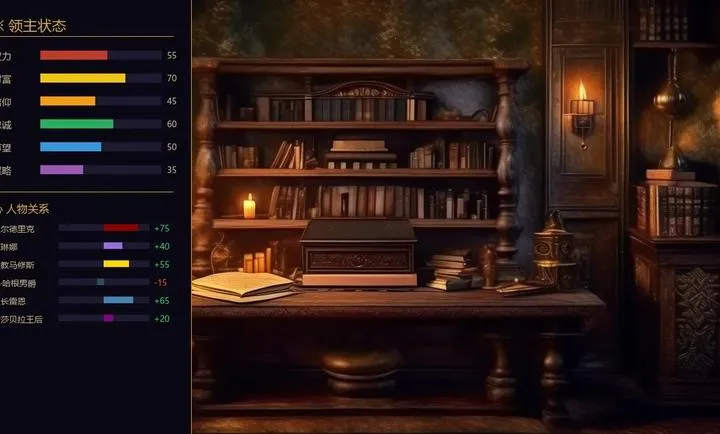 Ȩı֮ͥ�����ֻ���v2.1 ��Ѱ��ͼ