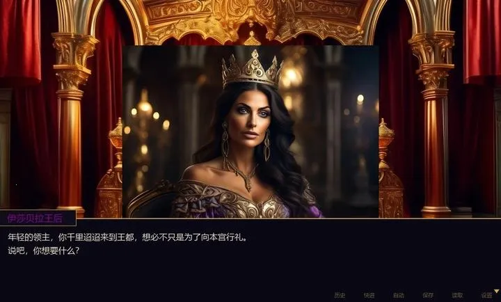 Ȩı֮ͥ�����ֻ���v2.1 ��Ѱ��ͼ