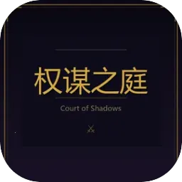 Ȩı֮ͥ�����ֻ���v2.1 ��Ѱ�