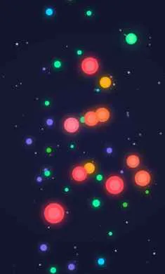 �Ե��ռ䰲׿���ֻ���v1.0.0.2.8 ��Ѱ��ͼ