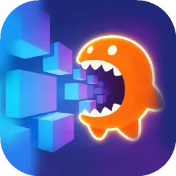 �Ե��ռ䰲׿���ֻ���