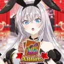 ��ʱ�������Զ������ߵ���������ͬѧ2026���°汾v1.1.2 �ֻ���