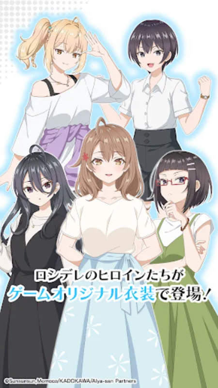 ��ʱ�������Զ������ߵ���������ͬѧ2026���°汾v1.1.2 �ֻ����ͼ