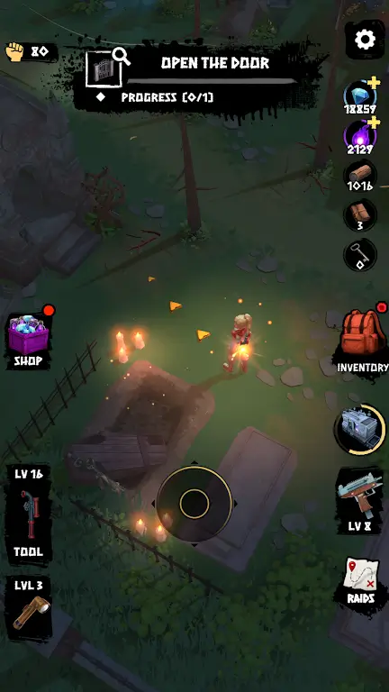 ��ɱɽ(�ֲ�ð����Ϸ)v1.0.0 ��Ѱ��ͼ