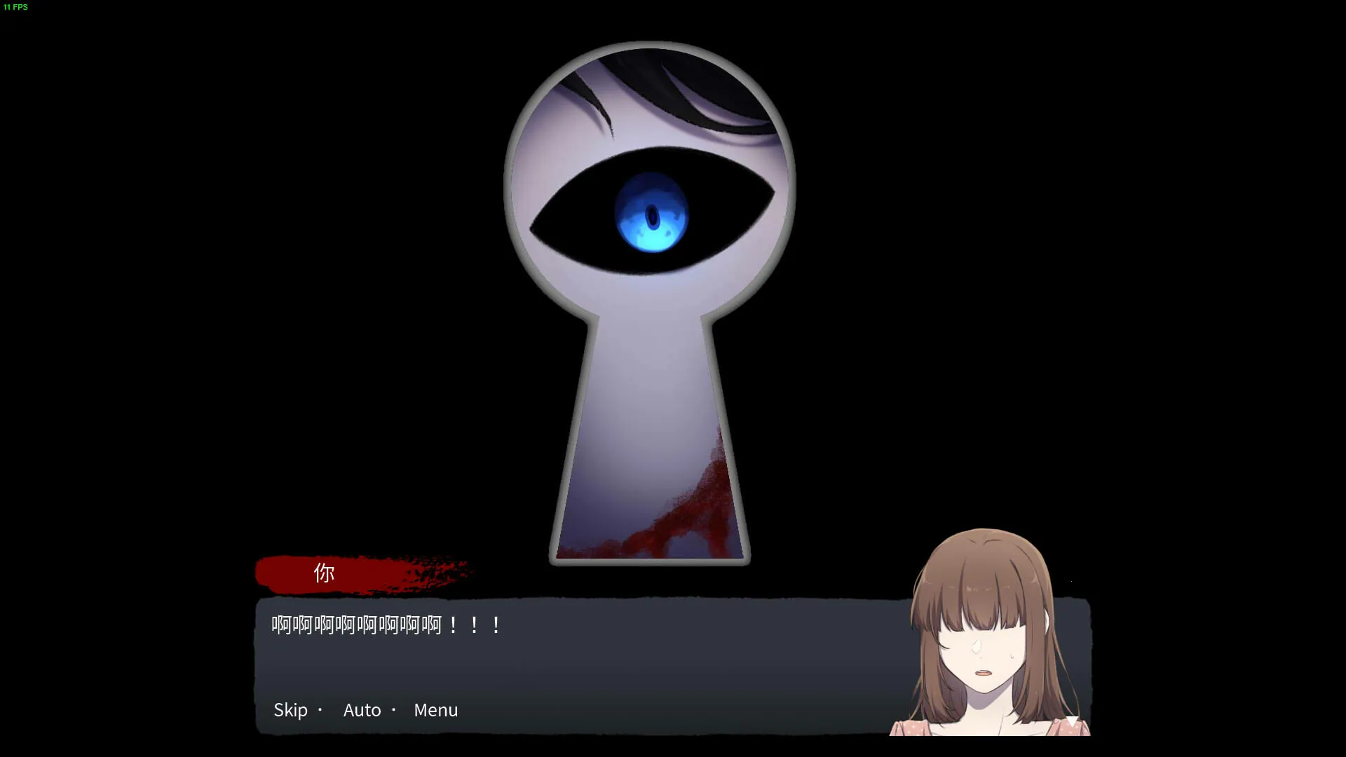 Ѫ�Ȼ���2026�ٷ�����v1.0.3 �ٷ������ͼ