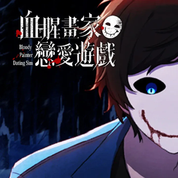 Ѫ�Ȼ���2026�ٷ�����v1.0.3 �ٷ�����