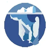 Wikisource Reader�Ķ�����(��Դ�Ķ�Ӧ��)v1.4.5 �ٷ�����