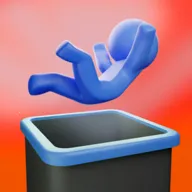 �����:��ɫ���⸨���˵�2026�ٷ����°汾v1.17.0 �ֻ���