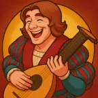 ���˵ľ���������steam��ֲ2026�ٷ����°汾v1.16.01 �ٷ�����