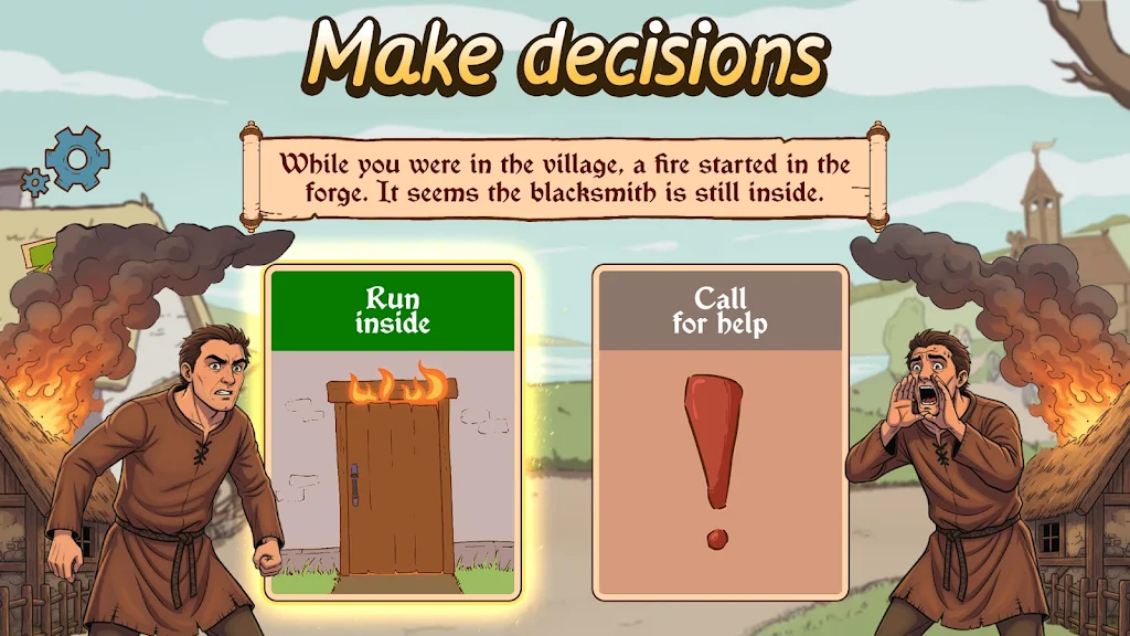 ���˵ľ���������steam��ֲ2026�ٷ����°汾v1.16.01 �ٷ������ͼ