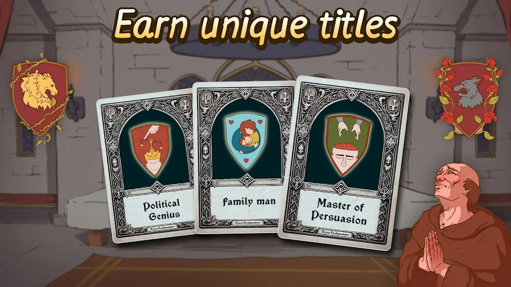 ���˵ľ���������steam��ֲ2026�ٷ����°汾v1.16.01 �ٷ������ͼ