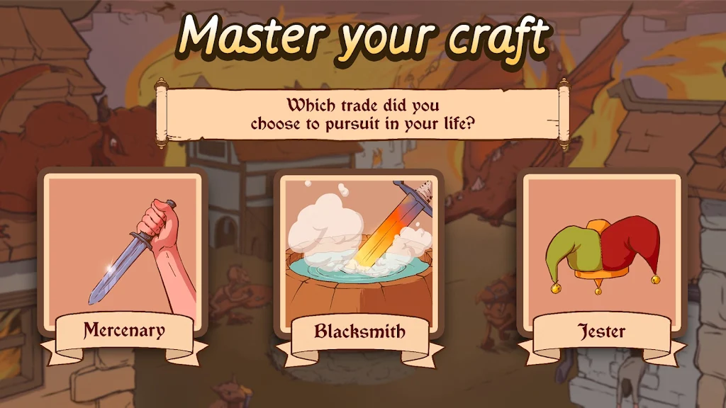 ���˵ľ���������steam��ֲ2026�ٷ����°汾v1.16.01 �ٷ������ͼ