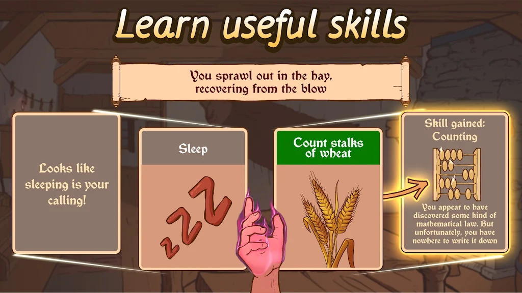 ���˵ľ���������steam��ֲ2026�ٷ����°汾v1.16.01 �ٷ������ͼ