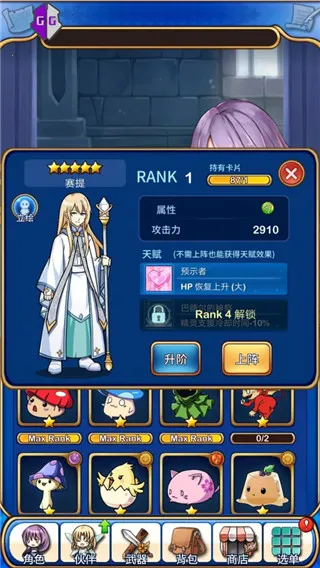 ����ռ���root