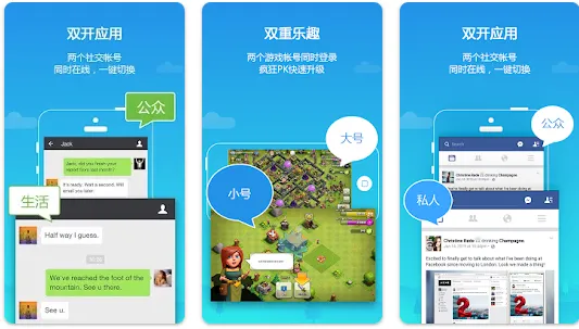 ����ռ���root