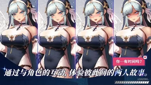 ������Ӷ�������ɼ�����˼v2.6.3 �ٷ������ͼ