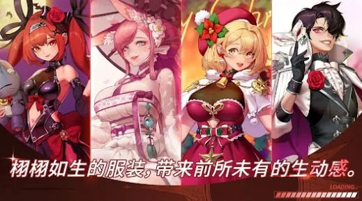 ������Ӷ�������ɼ�����˼v2.6.3 �ٷ������ͼ