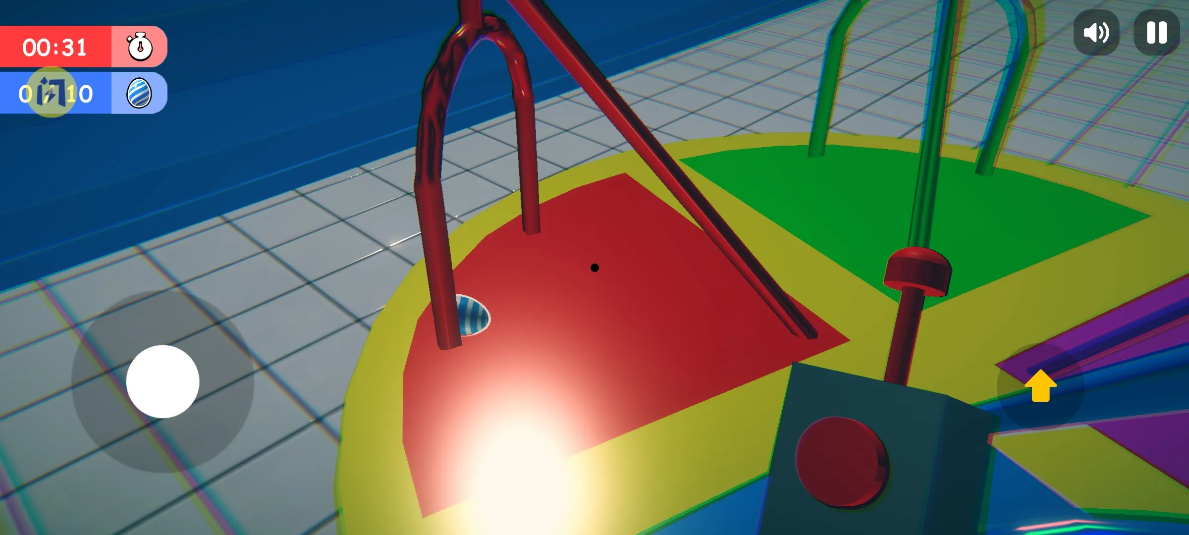 ����׶�԰:����(ð��������Ϸ)v1.0.0 ��׿���ͼ