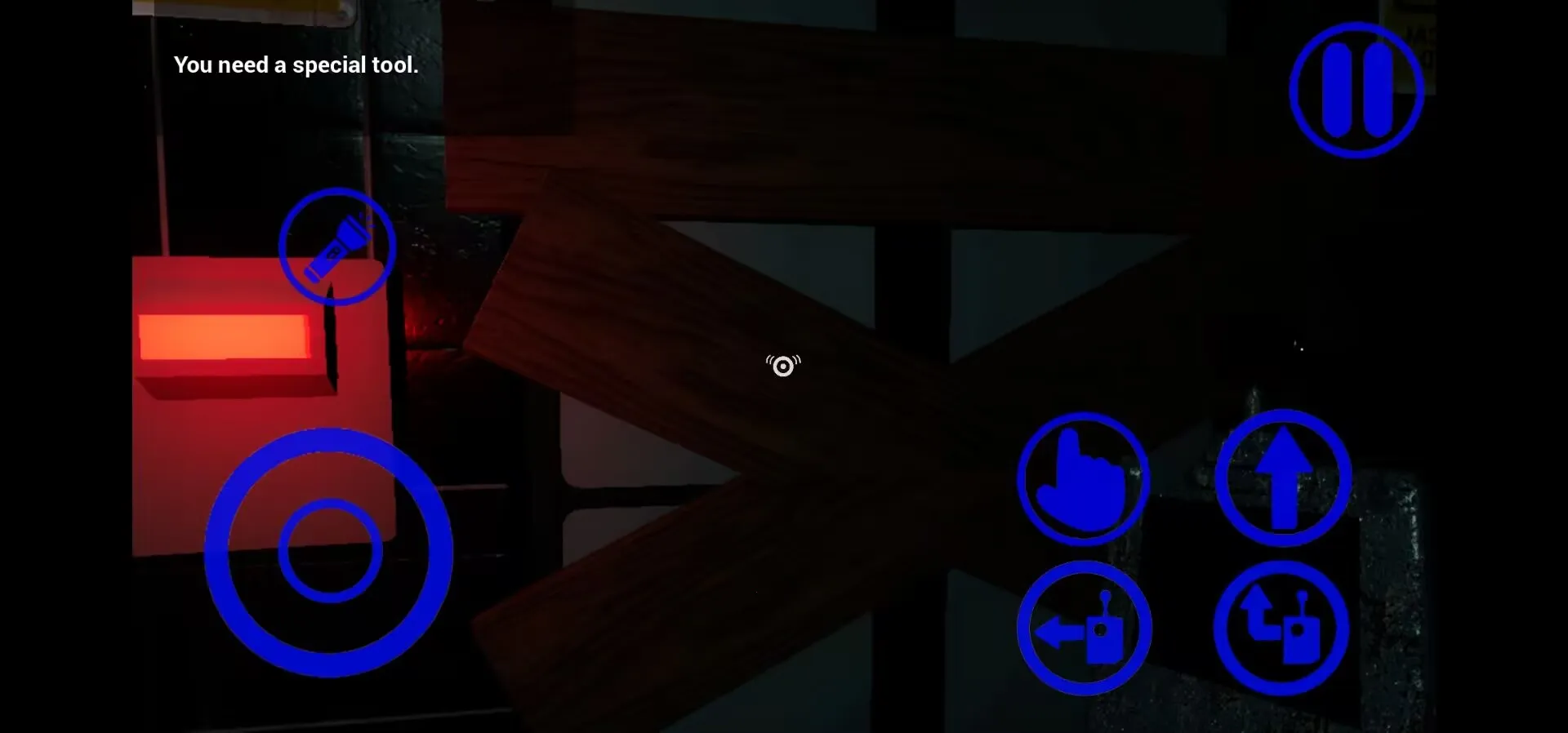 ����׶�԰��ͨ����Ԩ�����һ��Ʊ(���ֲ���Ϸ)v1.0.0 ��Ѱ��ͼ